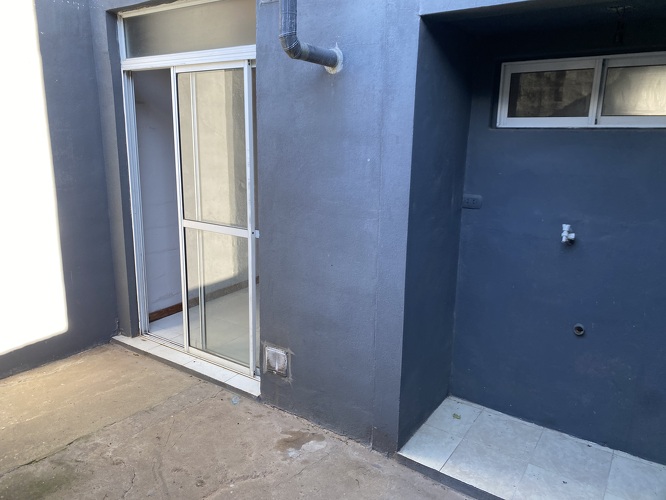 Departamento en Venta en Av Presidente J. D. Peron 1700, Pergamino Ciganda Inmobiliaria