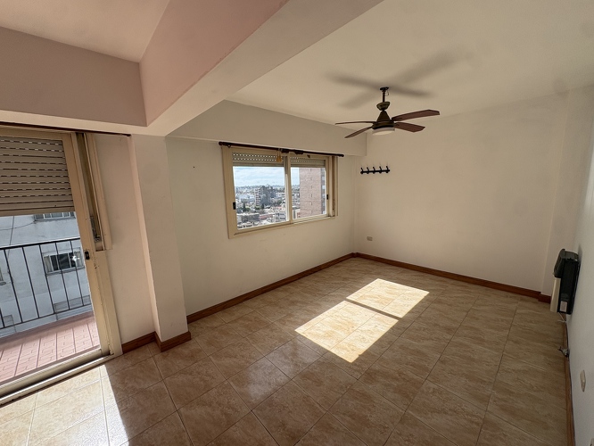 Departamento en Venta en 11 de Septiembre 500, Pergamino Ciganda Inmobiliaria