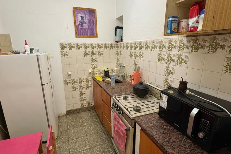 Casa en Venta en Bombero Esquivel 1300, Pergamino Ciganda Inmobiliaria