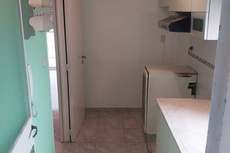 Departamento en Venta en 11 de Septiembre 500, Pergamino Ciganda Inmobiliaria