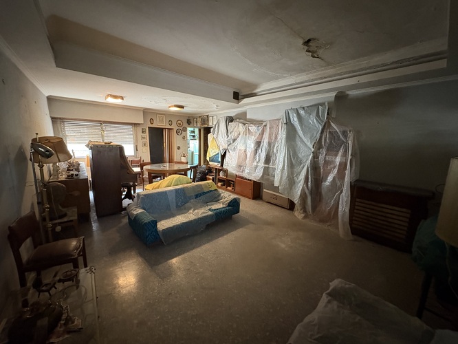 Casa en Venta en 9 de Julio 500, Pergamino Ciganda Inmobiliaria