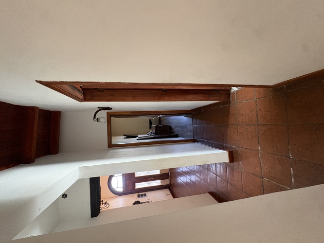 Casa en Venta en Calle 17 al 500, Pergamino Ciganda Inmobiliaria