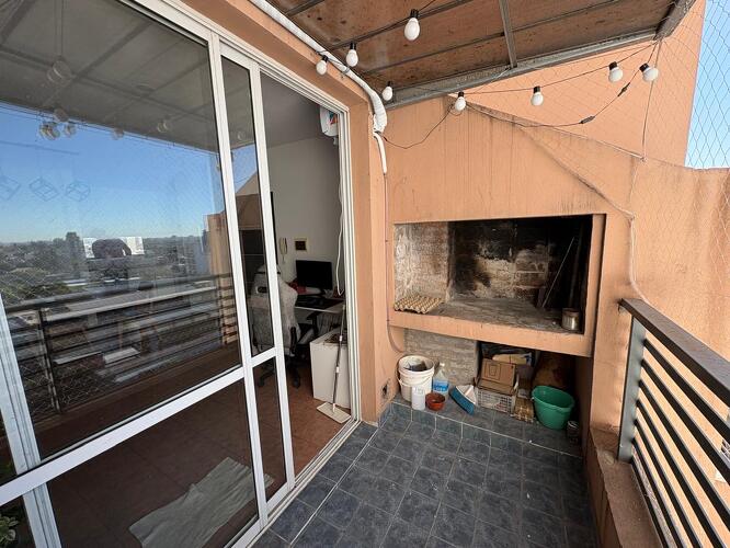 Departamento en Venta en San Nicolas 1400, Pergamino Ciganda Inmobiliaria