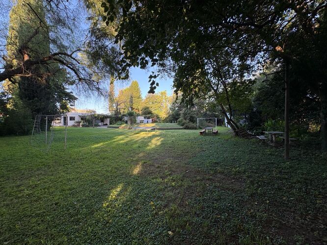 Casa quinta en Venta en Calle 2 y 9, Barrio Viajantes, Pergamino Ciganda Inmobiliaria