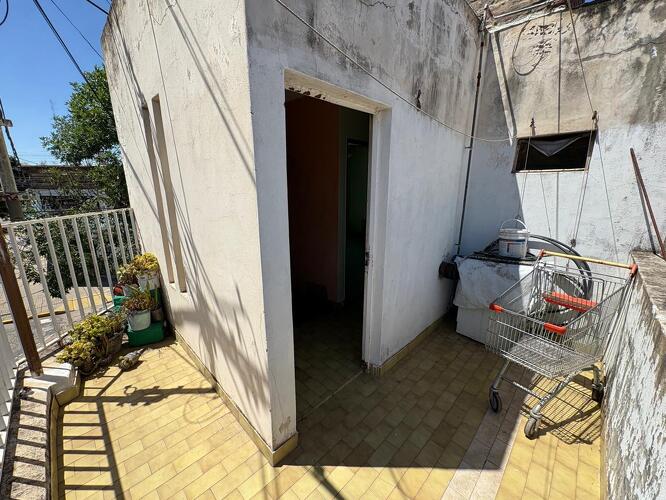 Departamento en Venta en Moreno y Blvd. Alsina, Pergamino Ciganda Inmobiliaria