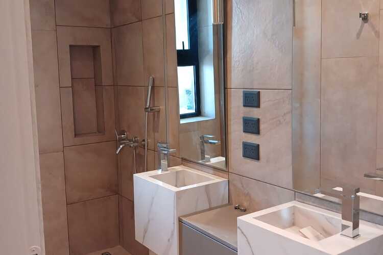 Departamento en Venta en Echevarria 100, Pergamino Ciganda Inmobiliaria