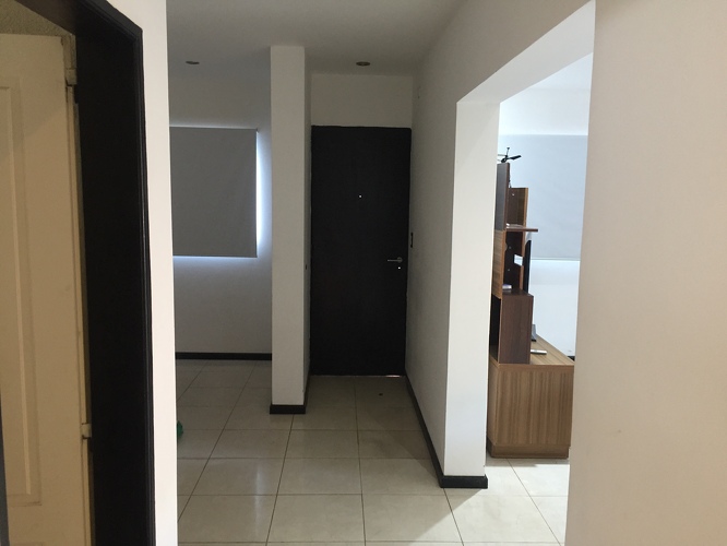 Casa en Venta en Comandante Espora 700, Pergamino Ciganda Inmobiliaria