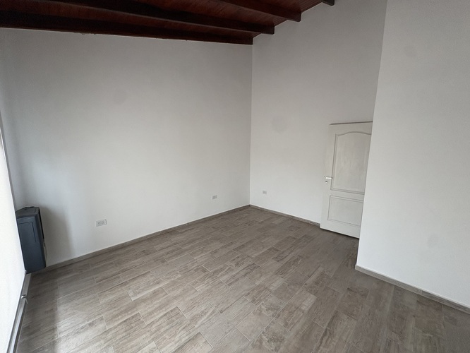 Departamento en Venta en Colombia y Vergara Campos, Pergamino Ciganda Inmobiliaria