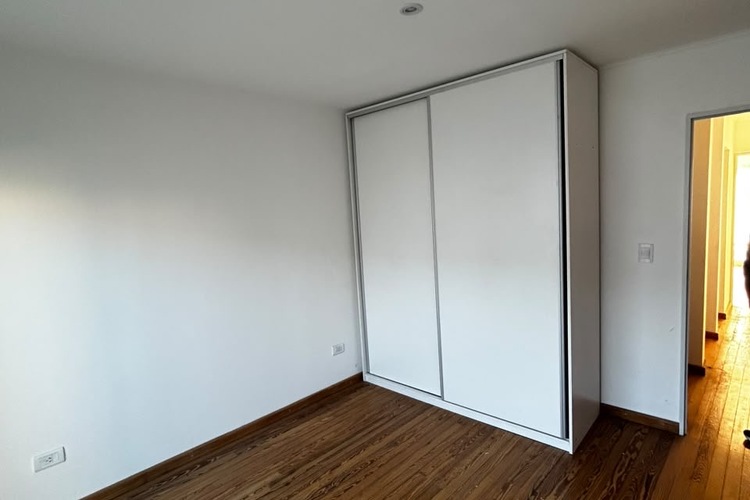 Duplex en Venta en Azcuenaga 28, Pergamino Ciganda Inmobiliaria