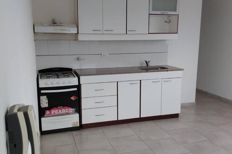 Departamento en Venta en Francia y Liniers, Pergamino Ciganda Inmobiliaria