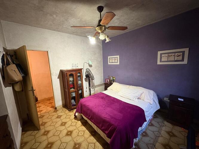 Casa en Venta en San Juan Bosco 400, Pergamino Ciganda Inmobiliaria