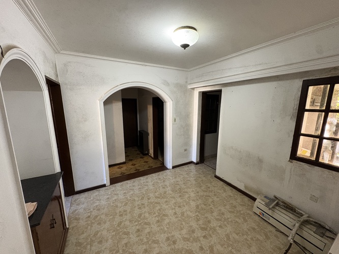 Casa quinta en Venta en Tramo de los Zapadores y Camelia (sobre RN188), Pergamino Ciganda Inmobiliaria