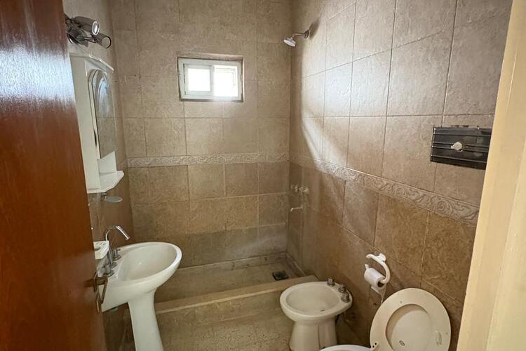 Casa en Venta en 3 de Febrero 400, Pergamino Ciganda Inmobiliaria