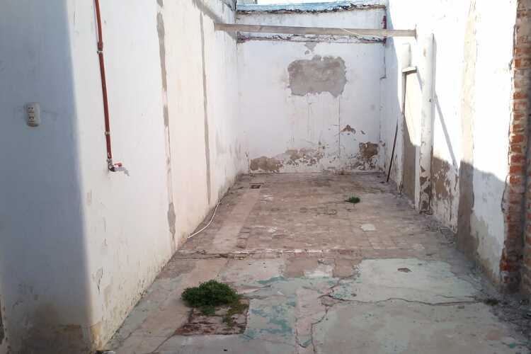 Casa en Venta en Garay 807, Pergamino Ciganda Inmobiliaria