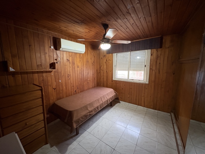 Casa en Venta en El Hornero al 300, Pergamino Ciganda Inmobiliaria