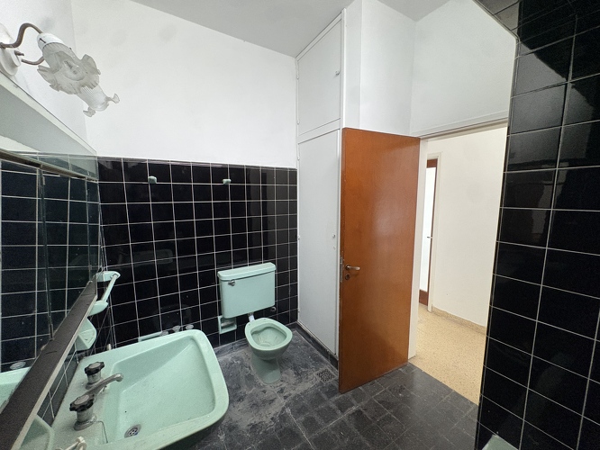 Casa en Venta en Echevarria 600, Pergamino Ciganda Inmobiliaria