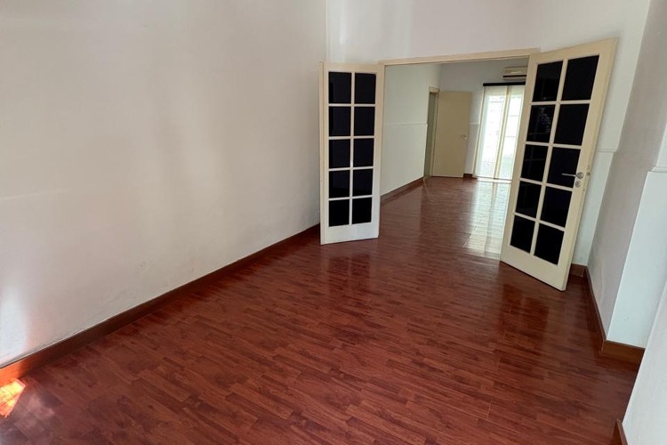 Casa en Venta en Mitre 1100, Pergamino Ciganda Inmobiliaria