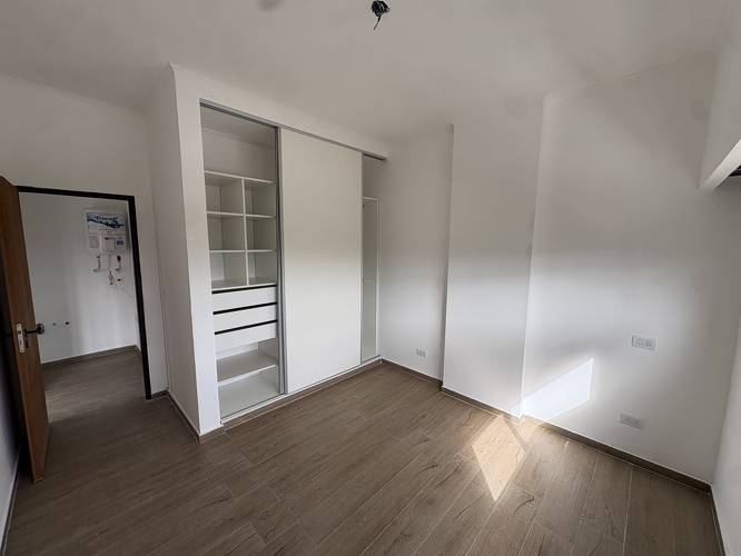 Departamento en Venta en Bombero Esquivel 1000, Pergamino Ciganda Inmobiliaria