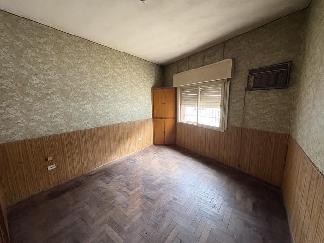 Casa en Venta en Somoza 1000, Pergamino Ciganda Inmobiliaria