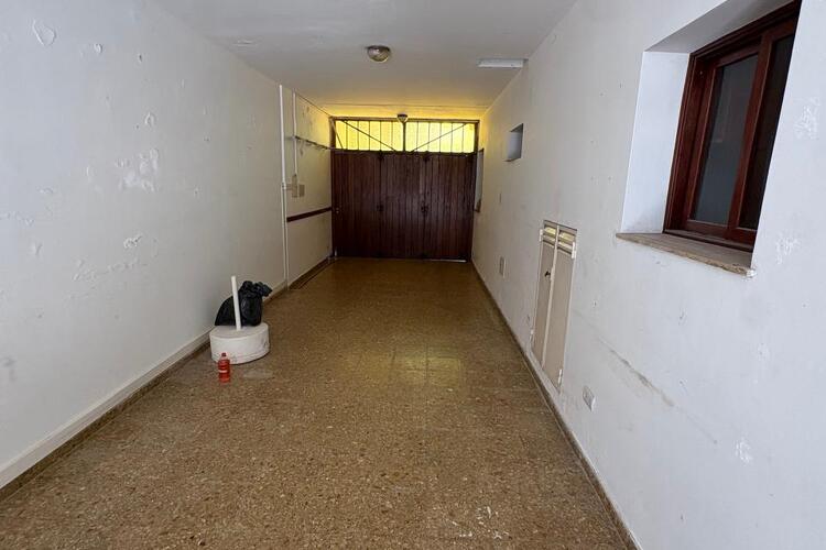 Casa en Venta en 11 de Septiembre 100, Pergamino Ciganda Inmobiliaria