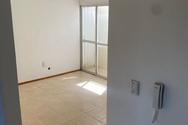 Departamento en Venta en Blvd. M. Ugarte 500, Pergamino Ciganda Inmobiliaria