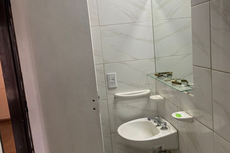 Casa en Venta en Marino Corallini 3200, Pergamino Ciganda Inmobiliaria