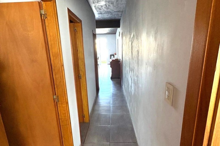 Departamento en Venta en Rocha 1100, Pergamino Ciganda Inmobiliaria