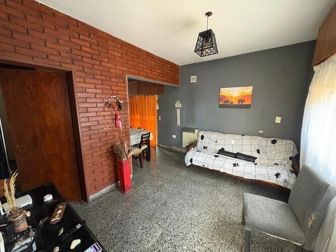 Casa en Venta en Emilio R Coni 800, Pergamino Ciganda Inmobiliaria