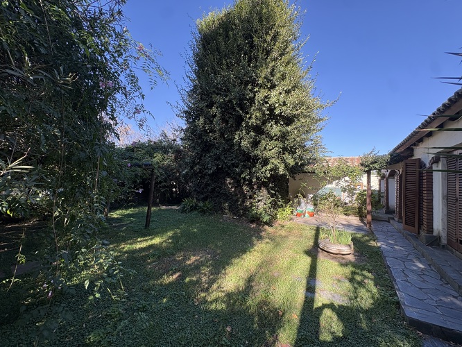 Casa quinta en Venta en Tramo de los Zapadores y Camelia (sobre RN188), Pergamino Ciganda Inmobiliaria