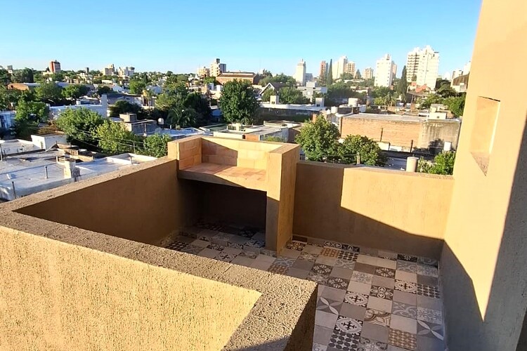 Departamento en Venta en 9 de Julio 1300, Pergamino Ciganda Inmobiliaria