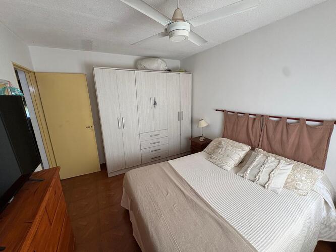 Departamento en Venta en Goyita Salas 400, Pergamino Ciganda Inmobiliaria