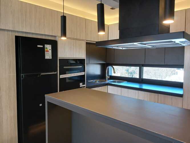 Departamento en Venta en Echevarria 100, Pergamino Ciganda Inmobiliaria