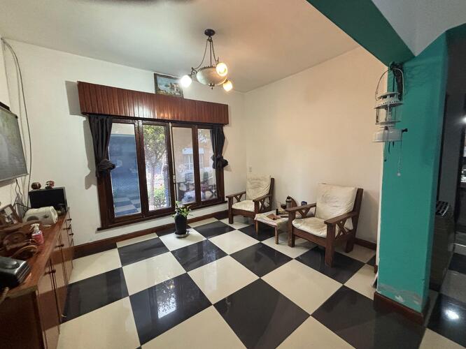 Casa en Venta en Irlanda 500, Pergamino Ciganda Inmobiliaria