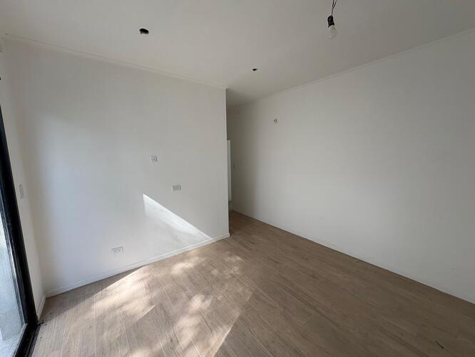 Casa en Venta en PH. Profesor Arturo Marasso 500, Pergamino Ciganda Inmobiliaria