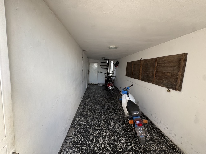 Casa en Venta en Blvd. Marcelino Ugarte 300, Pergamino Ciganda Inmobiliaria