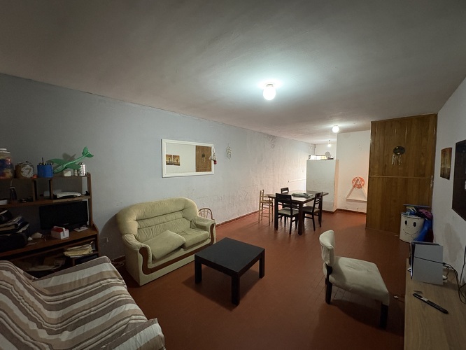 Casa en Venta en Bolivia 1000, Pergamino Ciganda Inmobiliaria