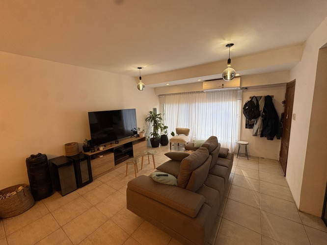Casa en Venta en Azcuenaga 700, Pergamino Ciganda Inmobiliaria