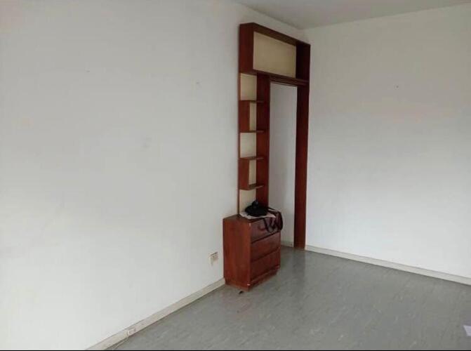 Departamento en Venta en Carlos Muntaabsky 400, Pergamino Ciganda Inmobiliaria