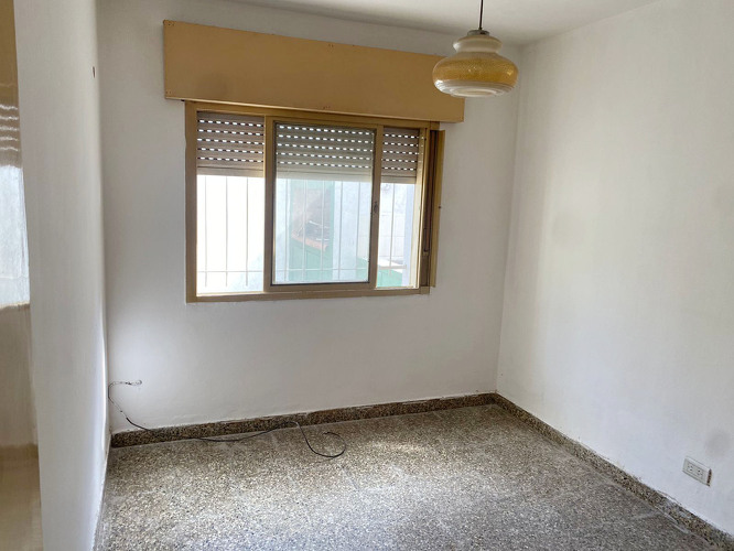 Casa en Venta en Maipu 800, Pergamino Ciganda Inmobiliaria