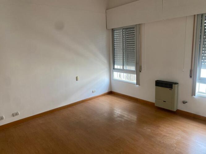 Departamento en Venta en Estrada 400, Pergamino Ciganda Inmobiliaria