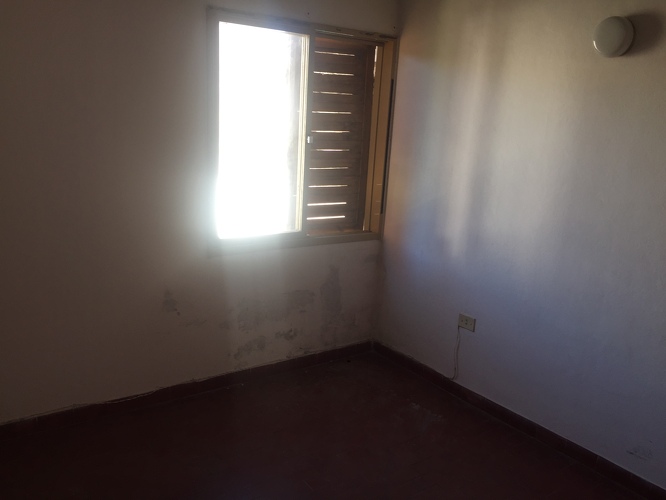 Departamento en Venta en Barrio La Rioja, Pergamino Ciganda Inmobiliaria