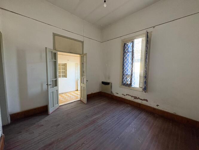 Casa en Venta en Prudencio Gonzales 300, Pergamino Ciganda Inmobiliaria