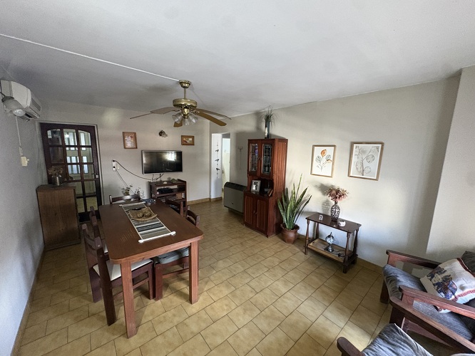 Casa en Venta en Bv. Rocha 1375, Pergamino Ciganda Inmobiliaria