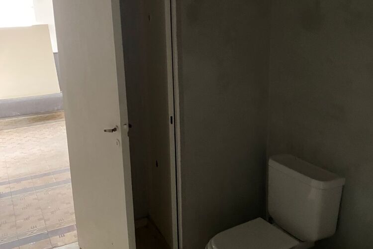 Casa en Venta en Llorden al 100, Pergamino Ciganda Inmobiliaria