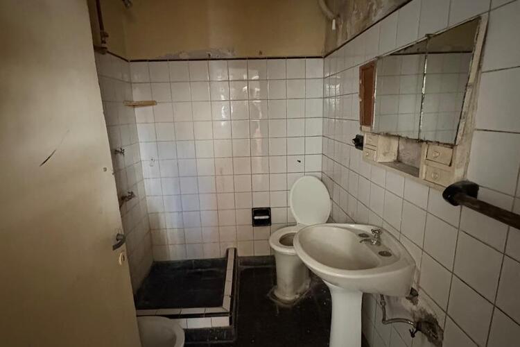Casa en Venta en Prudencio Gonzales 300, Pergamino Ciganda Inmobiliaria