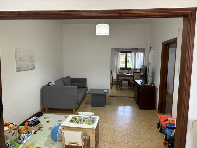 Casa en Venta en Bv. Rocha 1375, Pergamino Ciganda Inmobiliaria