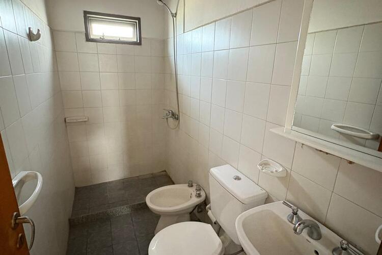 Casa en Venta en Cordoba 1300, Pergamino Ciganda Inmobiliaria