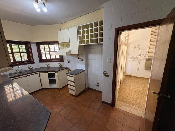 Casa en Venta en 11 de Septiembre 100, Pergamino Ciganda Inmobiliaria