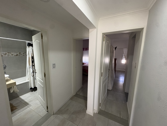 Casa en Venta en Isla del Rosario 3400, Pergamino Ciganda Inmobiliaria