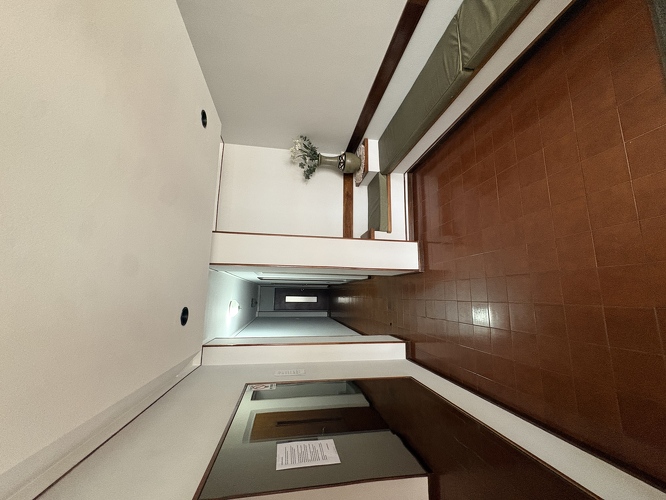 Departamento en Venta en Mitre 850, Pergamino Ciganda Inmobiliaria